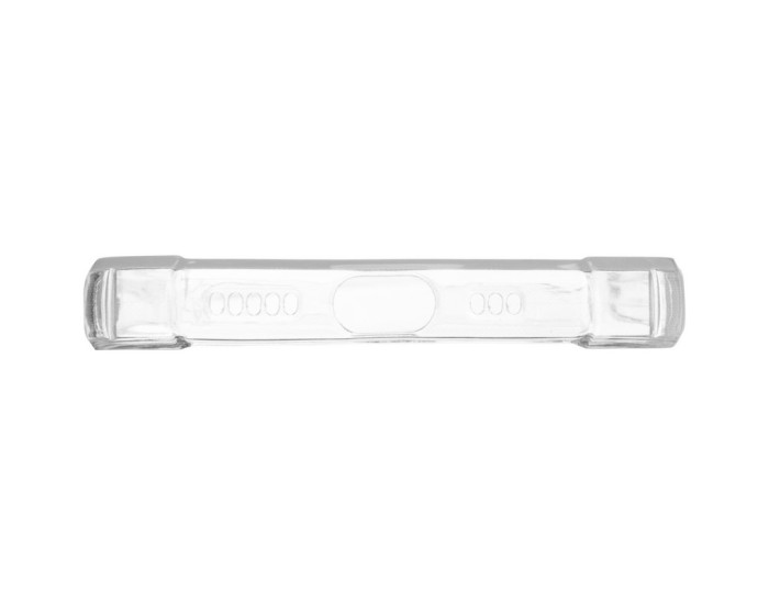 Чехол-силикон Gelius Ultra Thin Proof Air Case iPhone 13, Clear