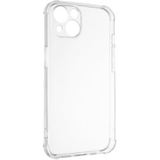 Чехол-силикон Gelius Ultra Thin Proof Air Case iPhone 13, Clear