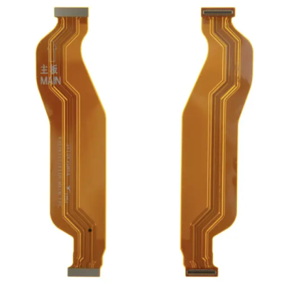 Шлейф міжплатний для Xiaomi 11T/ 11T Pro