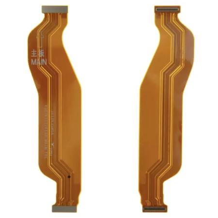 Шлейф межплатный для Xiaomi 11T/ 11T Pro