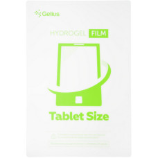 Защитная пленка для плоттера Gelius Tablet Clear 300mm*200mm