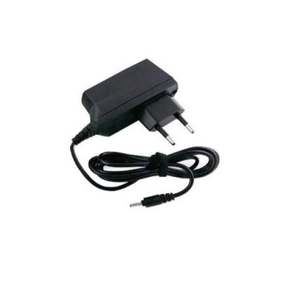 Мережеве зарядний пристрій ProfiAKS new 6101