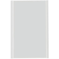 OCA-пленка для iPad Pro 11 2018/iPad Pro 11 2020/iPad Pro 11 2021, для приклеювання скла, 165 x 233 mm, Mitsubishi, 0,2mm