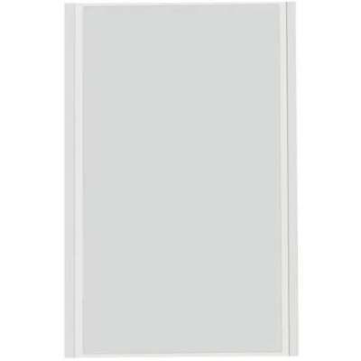 OCA-пленка для iPad Pro 11 2018/iPad Pro 11 2020/iPad Pro 11 2021, для приклеювання скла, 165 x 233 mm, Mitsubishi, 0,2mm