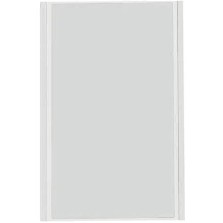 OCA-пленка для iPad Pro 11 2018/iPad Pro 11 2020/iPad Pro 11 2021, для приклеивания стекла, 165 x 233 mm, Mitsubishi, 0,2mm