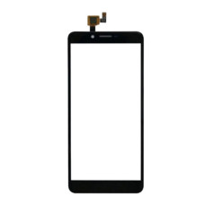 Сенсор Doogee X60L, черный
