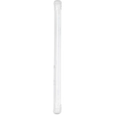 Чехол-силикон Gelius Ultra Thin Proof Xiaomi Redmi 9c Transparent
