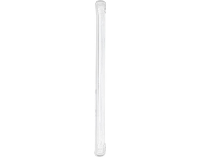 Чехол-силикон Gelius Ultra Thin Proof Xiaomi Redmi 9c Transparent