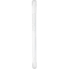 Чехол-силикон Gelius Ultra Thin Proof Xiaomi Redmi 9c Transparent