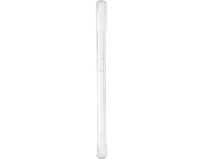 Чехол-силикон Gelius Ultra Thin Proof Xiaomi Redmi 9c Transparent