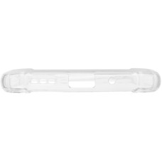 Чехол-силикон Gelius Ultra Thin Proof Xiaomi Redmi 9c Transparent