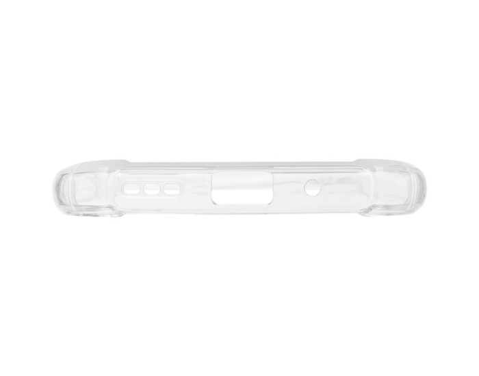 Чехол-силикон Gelius Ultra Thin Proof Xiaomi Redmi 9c Transparent