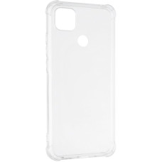 Чехол-силикон Gelius Ultra Thin Proof Xiaomi Redmi 9c Transparent
