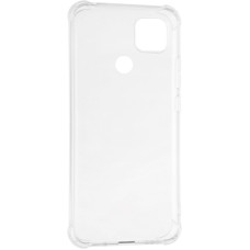 Чехол-силикон Gelius Ultra Thin Proof Xiaomi Redmi 9c Transparent