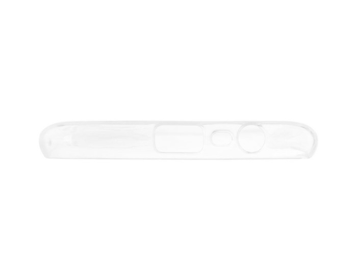 Чехол-силикон  Ultra Thin Air Case Realme C21Y Transparent