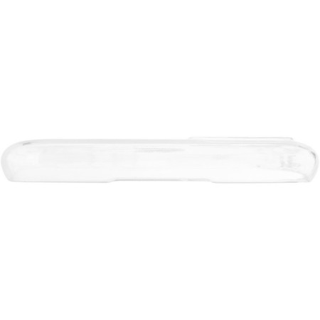 Чехол-силикон  Ultra Thin Air Case Realme C21Y Transparent