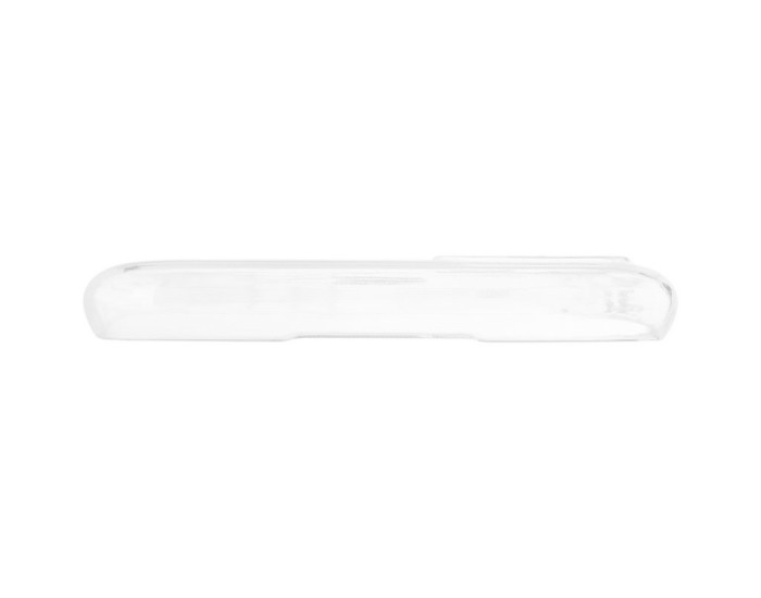 Чехол-силикон  Ultra Thin Air Case Realme C21Y Transparent