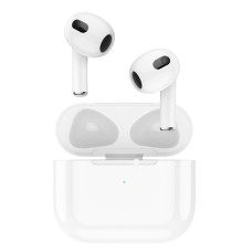 Беспроводные наушники Bluetooth Hoco EW43 White