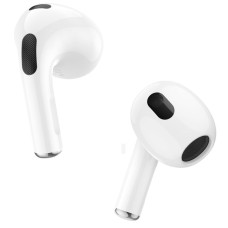 Беспроводные наушники Bluetooth Hoco EW43 White