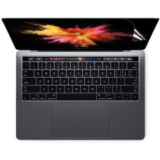 Защитная пленка MacBook New Air 13.3/New Pro13.3"