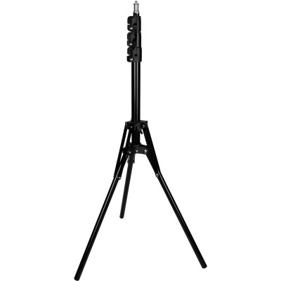 Кольцевая лампа Gelius Pro Blogger Set Life Hack Tune RGB GP-BS003