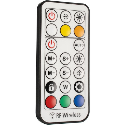 Кольцевая лампа Gelius Pro Blogger Set Life Hack Tune RGB GP-BS003