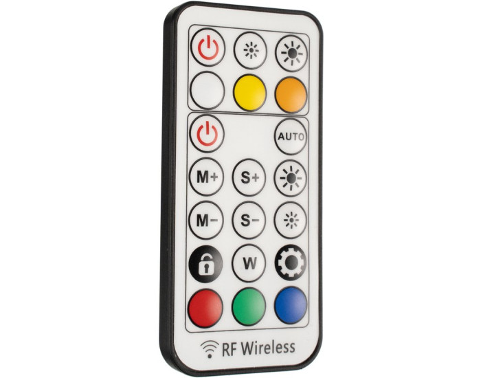 Кольцевая лампа Gelius Pro Blogger Set Life Hack Tune RGB GP-BS003