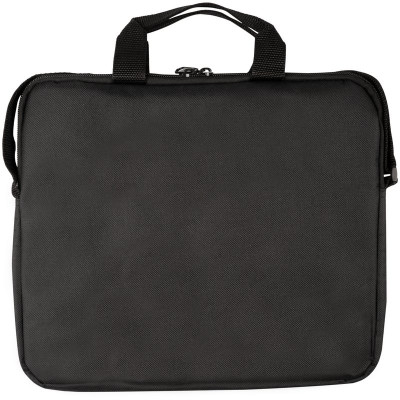 Кольцевая лампа Gelius Pro Blogger Set Life Hack Tune RGB GP-BS003