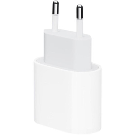 Сетевое зарядное Original Quality Type-C 35W (box)
