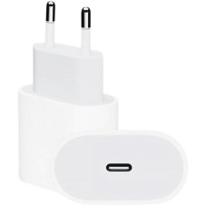 Сетевое зарядное Original Quality Type-C 35W (box)