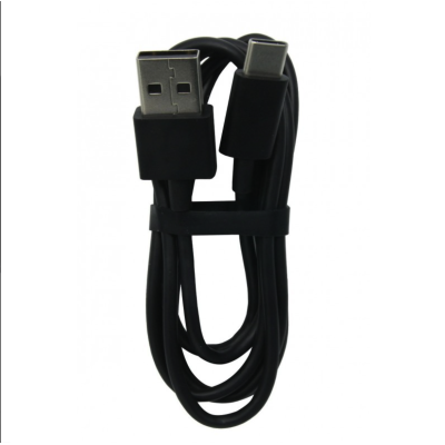 Беспроводная зарядка Xiaomi Mi Wireless Charger 10W (WPC01ZM) Black