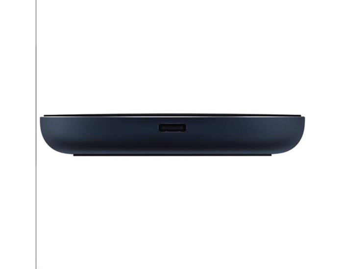 Беспроводная зарядка Xiaomi Mi Wireless Charger 10W (WPC01ZM) Black