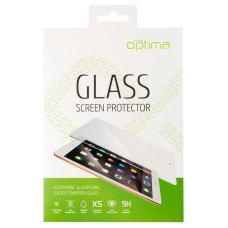 Захисне Скло iPad mini 4
