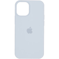 Чехол-силикон оригинал Soft Matte iPhone 7 / 8 Lilac