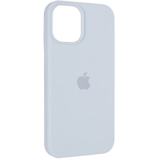 Чехол-силикон оригинал Soft Matte iPhone 7 / 8 Lilac
