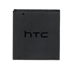Акумулятор HTC Desire 516, BOPB5100, 1950 mAh