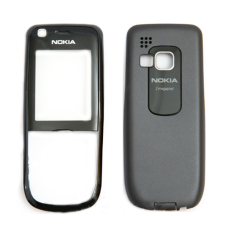 Корпус для Nokia 3120C, чорний