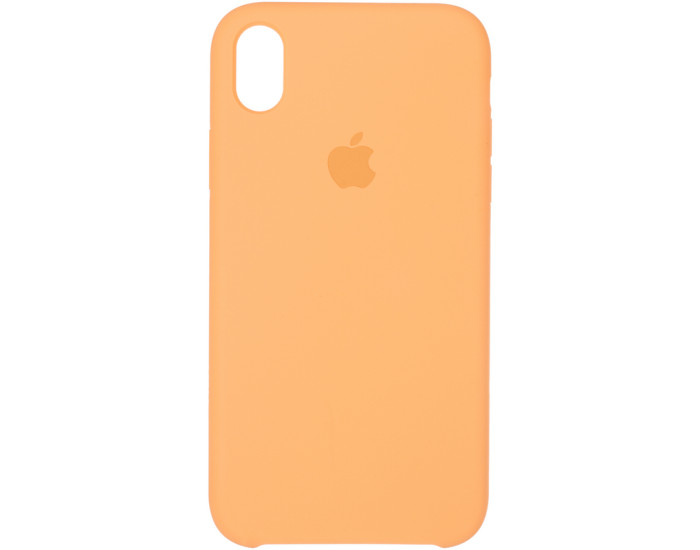 Чехол-силикон оригинал Soft Matte iPhone 7 Plus /8 Plus, Ocean blue