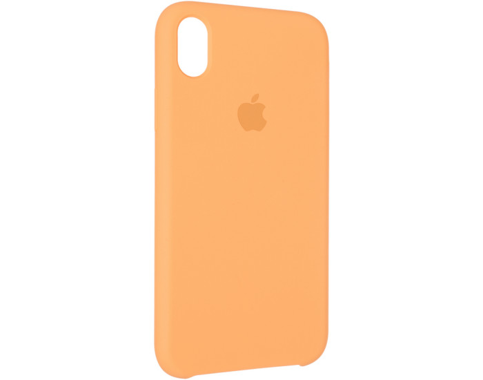 Чехол-силикон оригинал Soft Matte iPhone 7 Plus /8 Plus, Ocean blue