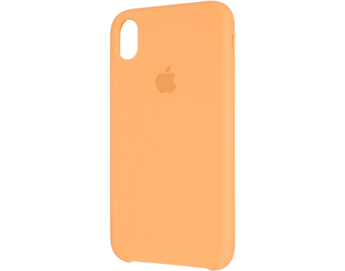 Чехол-силикон оригинал Soft Matte iPhone 7 Plus /8 Plus, Ocean blue