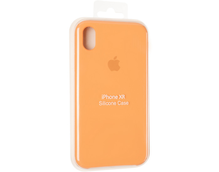 Чехол-силикон оригинал Soft Matte iPhone 7 Plus /8 Plus, Ocean blue