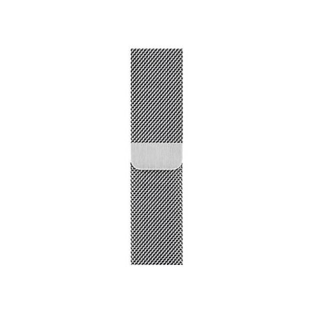 Ремешок для Apple Watch Series 38 mm Chess