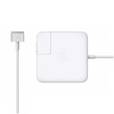 Сетевое зарядное устройство MacBook Apple Magsafe 2 45W A1436 (T)