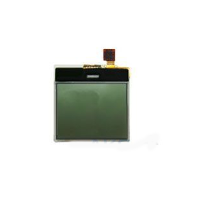 Дисплей Nokia 1100, 1101