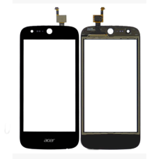 Сенсор Acer Z330, черный