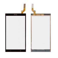 Сенсор HTC Desire 700 Dual Sim, черный