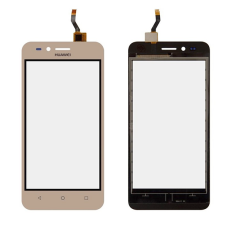 Сенсор Huawei Y3 II, 3G, золото
