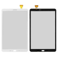 Сенсор Samsung T580 Galaxy Tab A 10.1 WiFi, T585 Galaxy Tab A 10.1 3G, белый