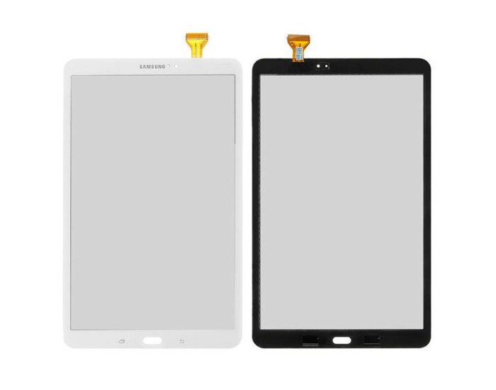 Сенсор Samsung T580 Galaxy Tab A 10.1 WiFi, T585 Galaxy Tab A 10.1 3G, белый