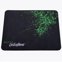 Коврик для мышки Razer